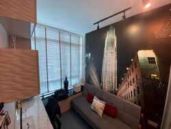 The Vermont On Cairnhill (D9), Apartment #467647011
